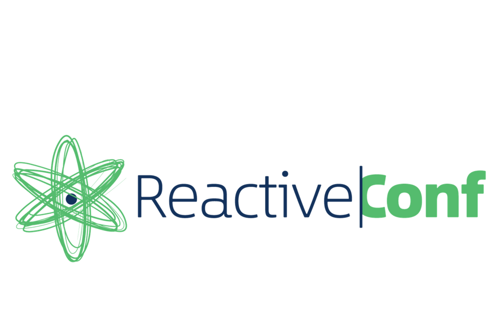 Reactive Conf