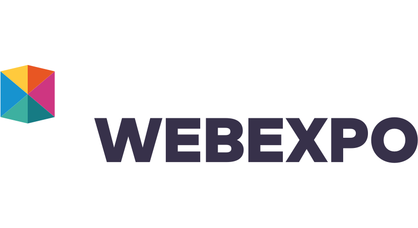 webexpo